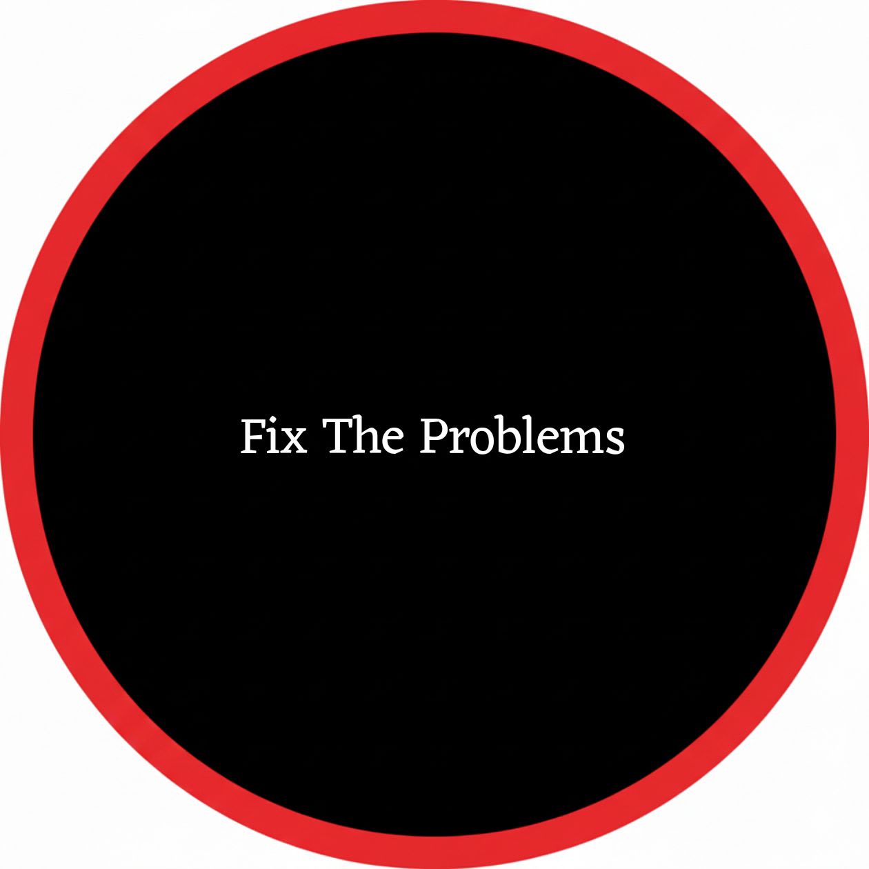 Dotcoin (dotcoin) Farcaster social identity (Fname handle) PFP