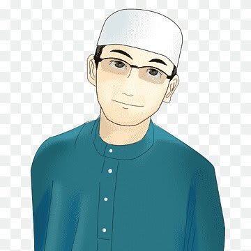 holdermicin's Farcaster avatar