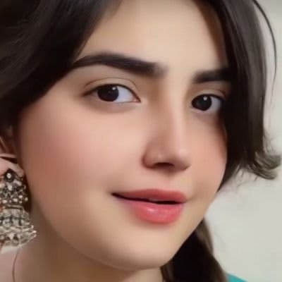 rekha's Farcaster avatar