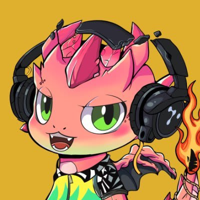 NR's Farcaster avatar