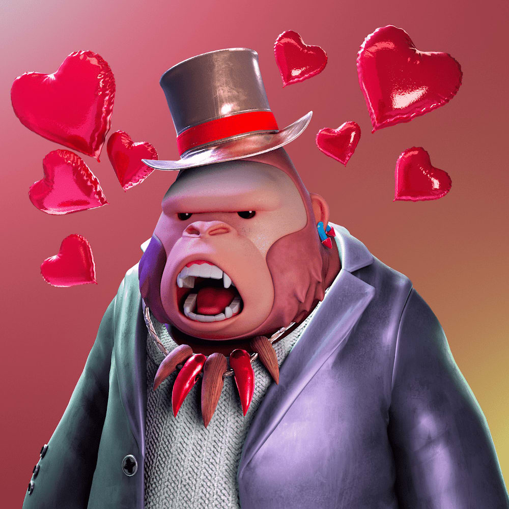 stevevitabin's Farcaster avatar