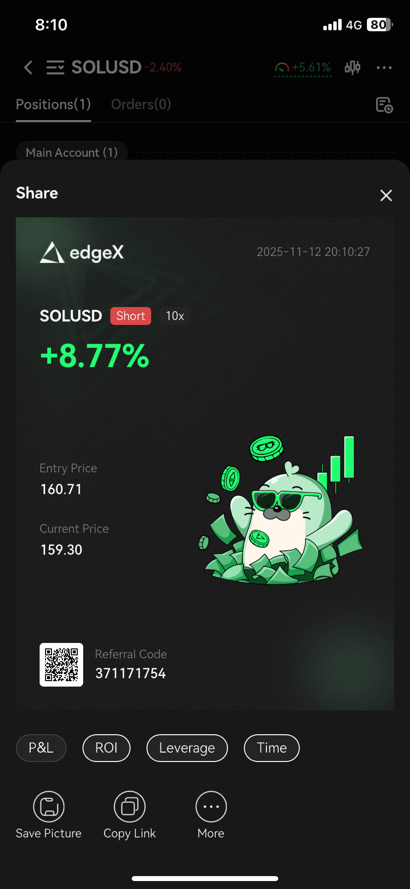 thuandh2000's Farcaster avatar