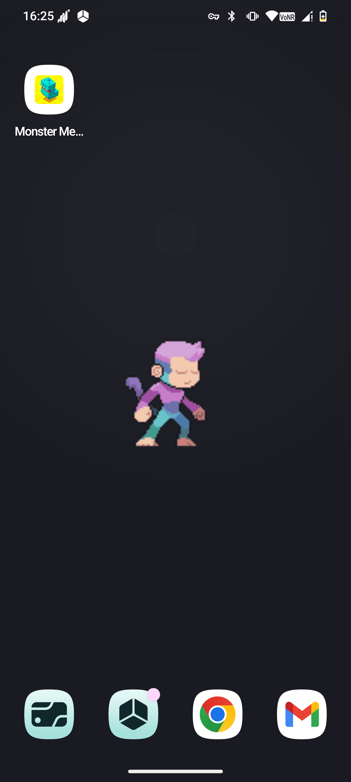Kobe's Farcaster avatar