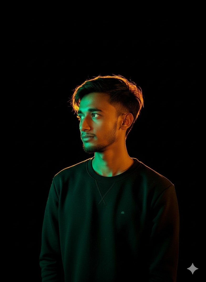 samir's Farcaster avatar