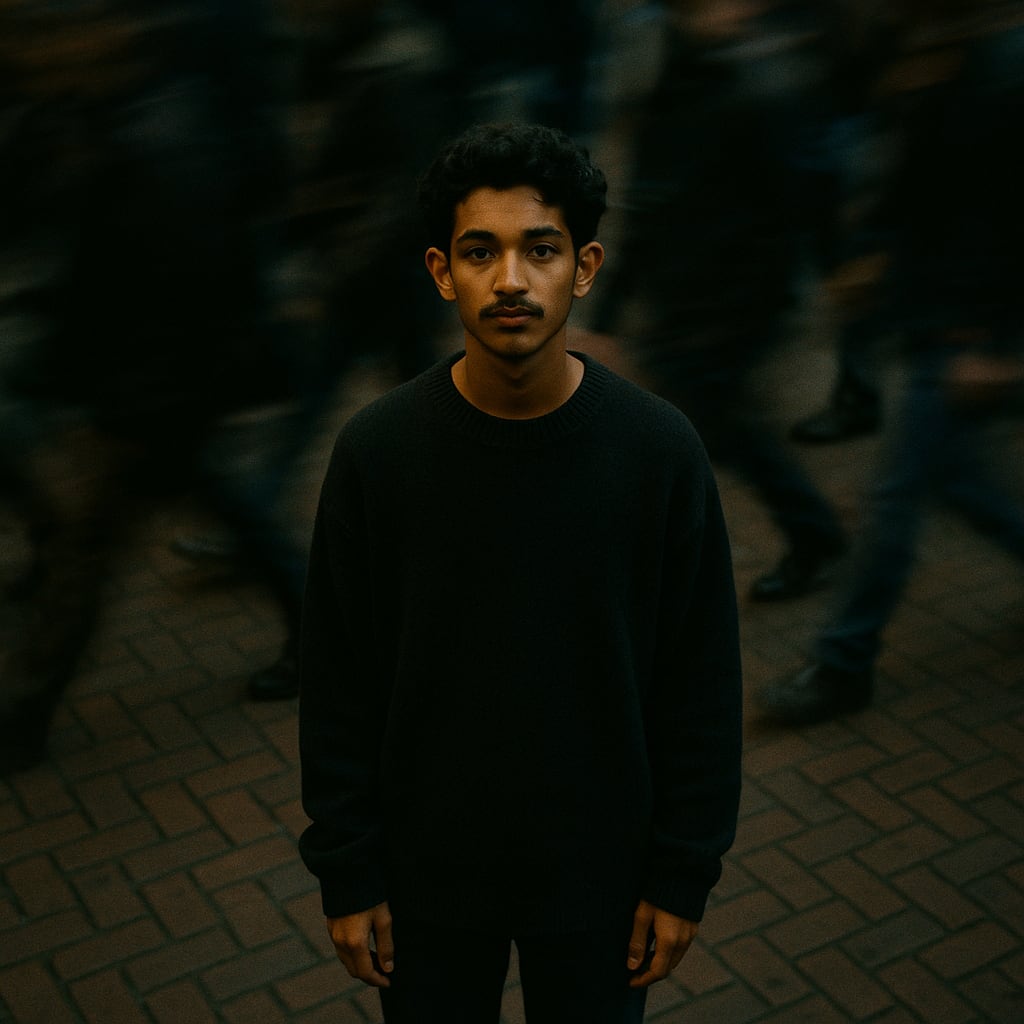 shuvobase's Farcaster avatar