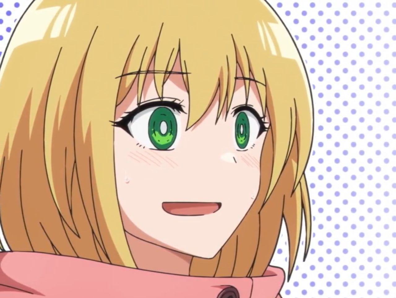 steven10404's Farcaster avatar