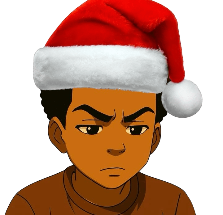 papadre's Farcaster avatar