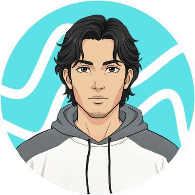 oxdrax's Farcaster avatar