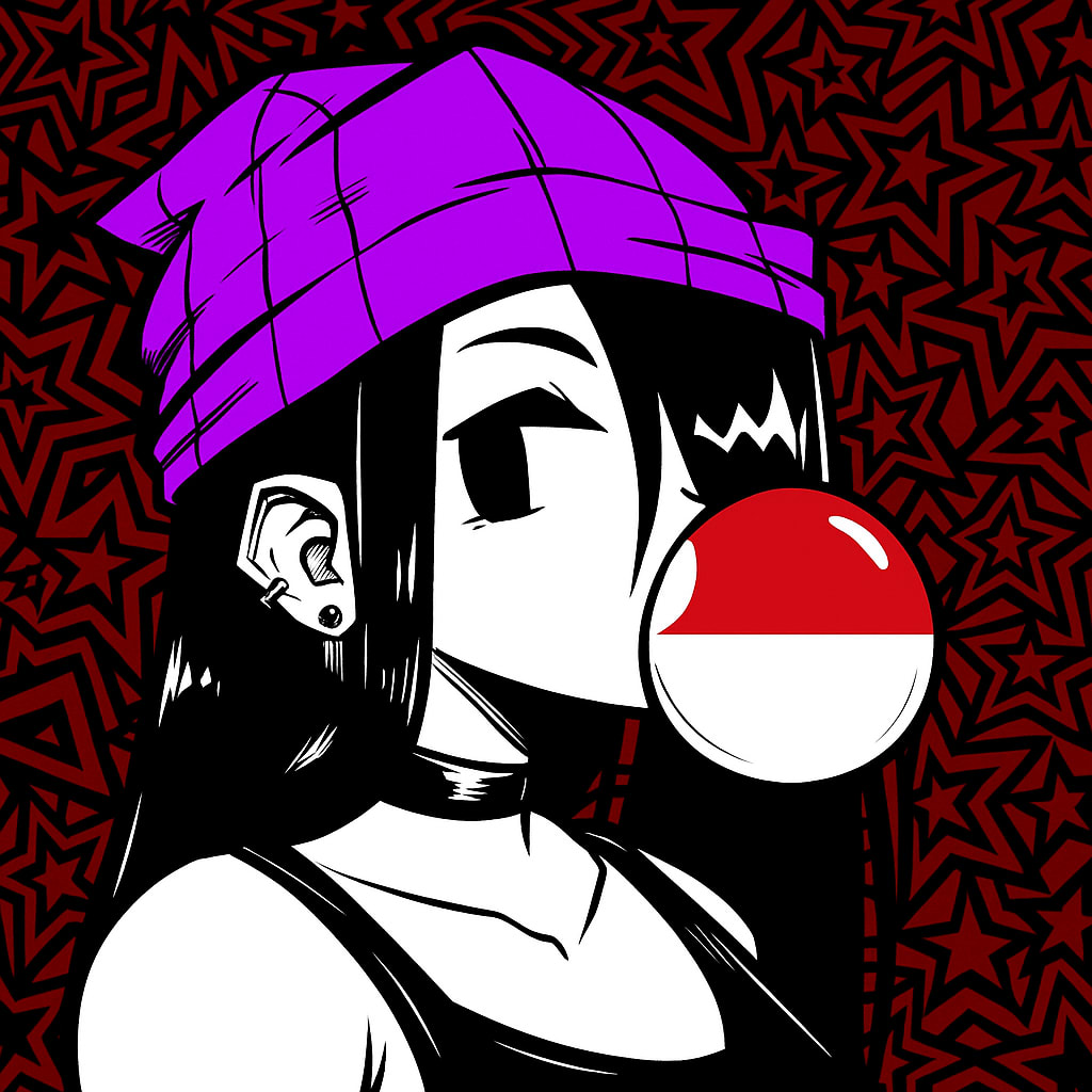 yopisup's Farcaster avatar