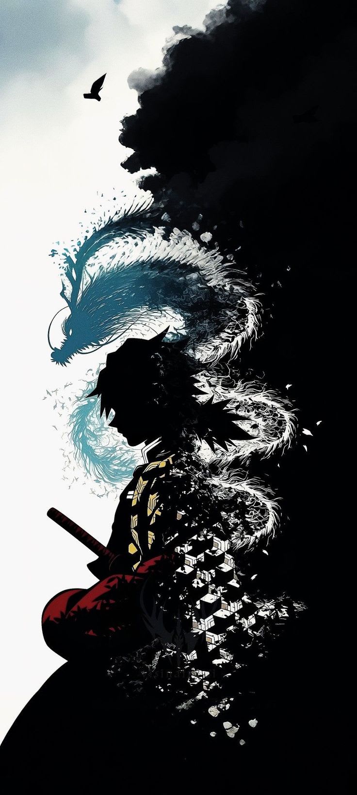 Dexter's Farcaster avatar