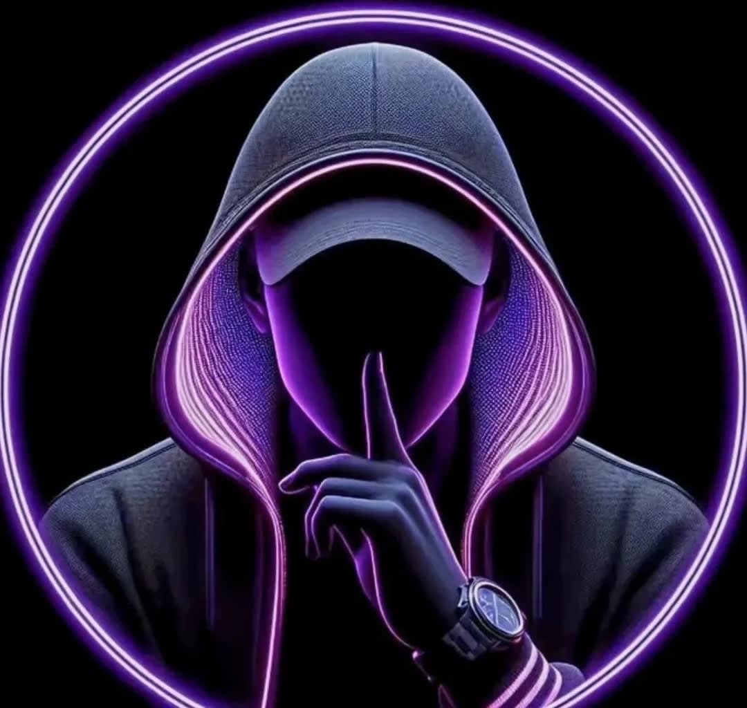 cryptoxmethod Farcaster social identity (Fname handle) PFP