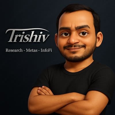 trishiv's Farcaster avatar
