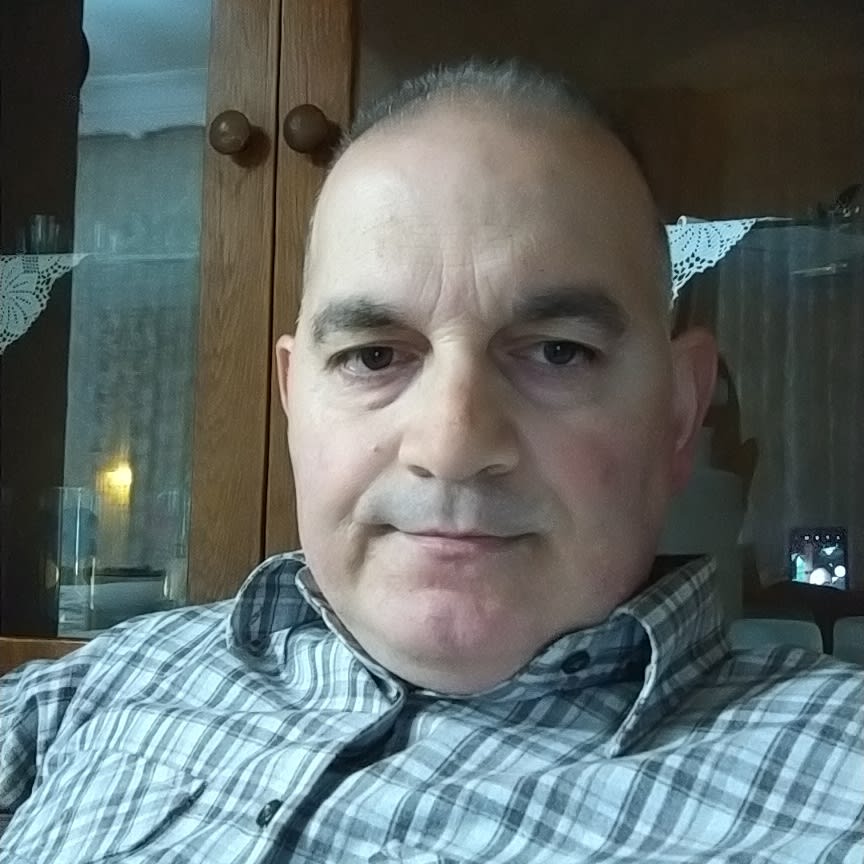 serdar67's Farcaster avatar
