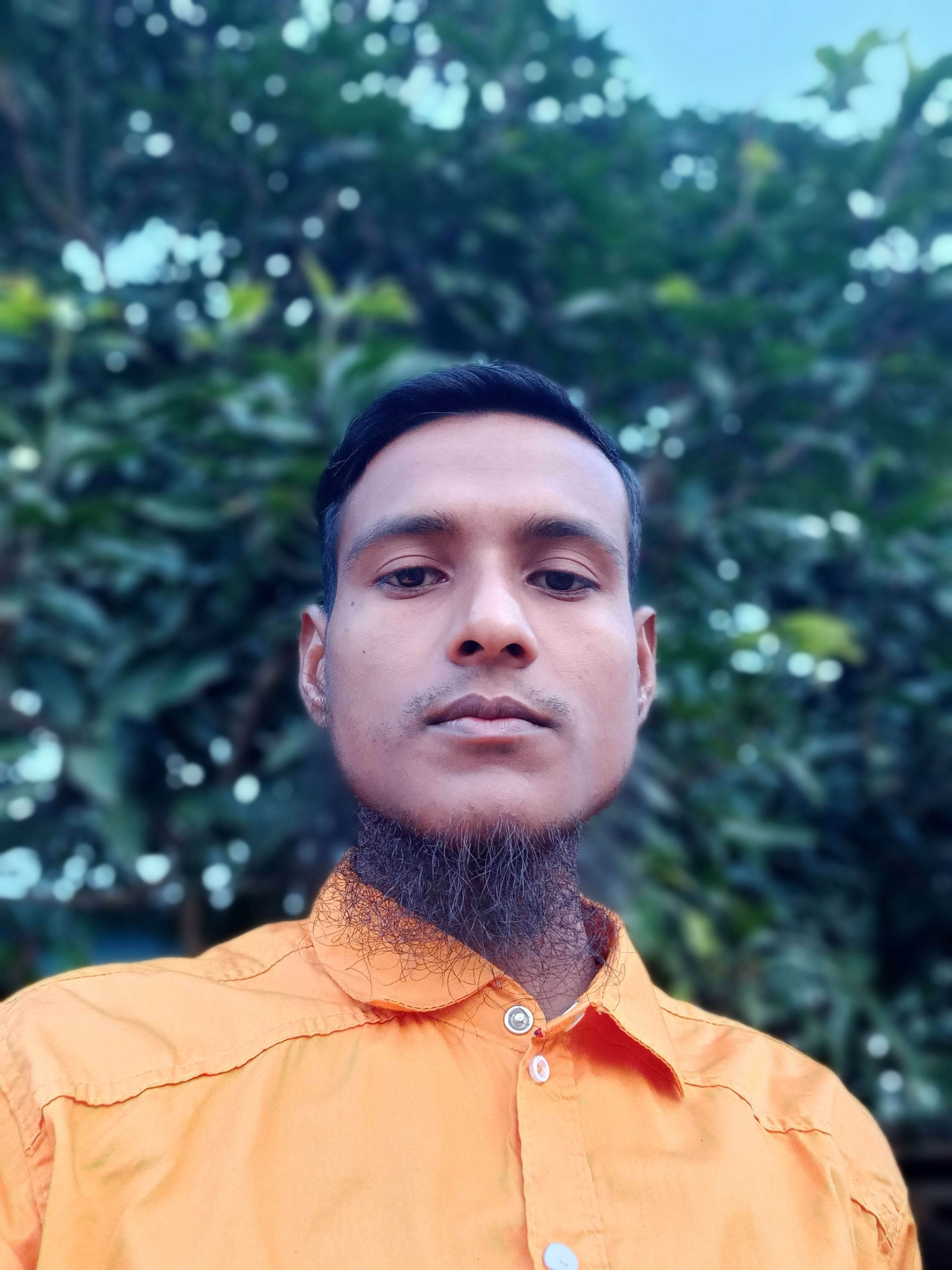 aktarul95's Farcaster avatar