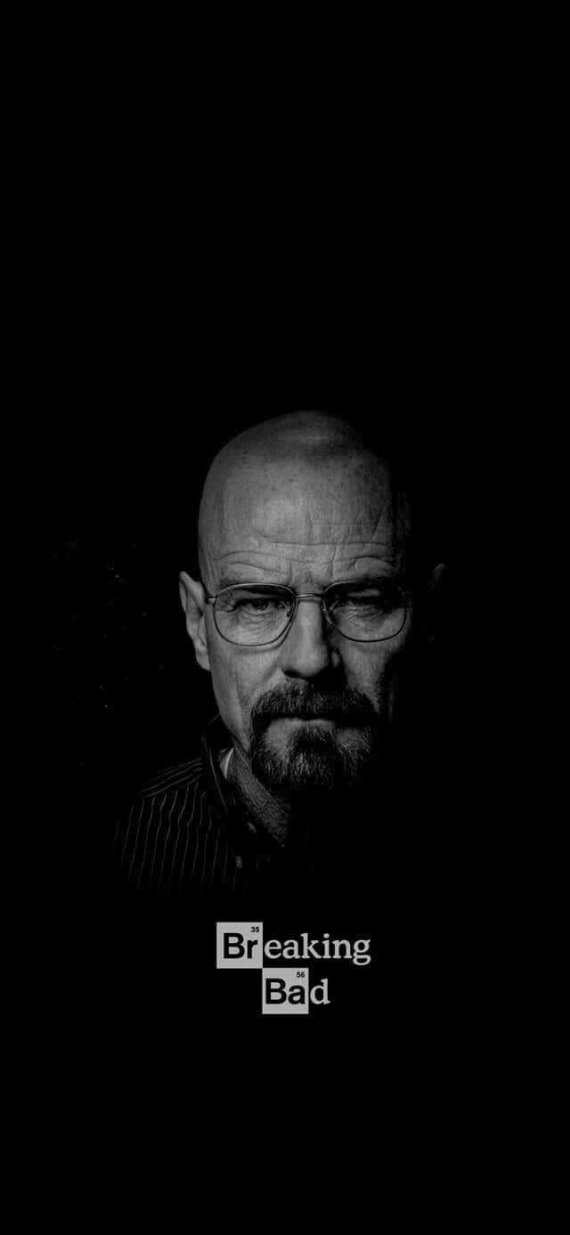 HEISENBERG's Farcaster avatar