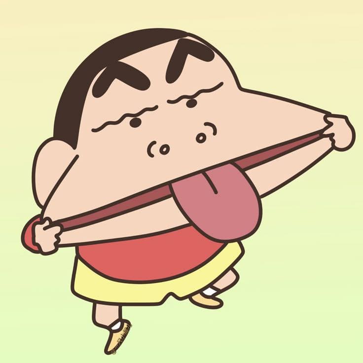Rizal's Farcaster avatar