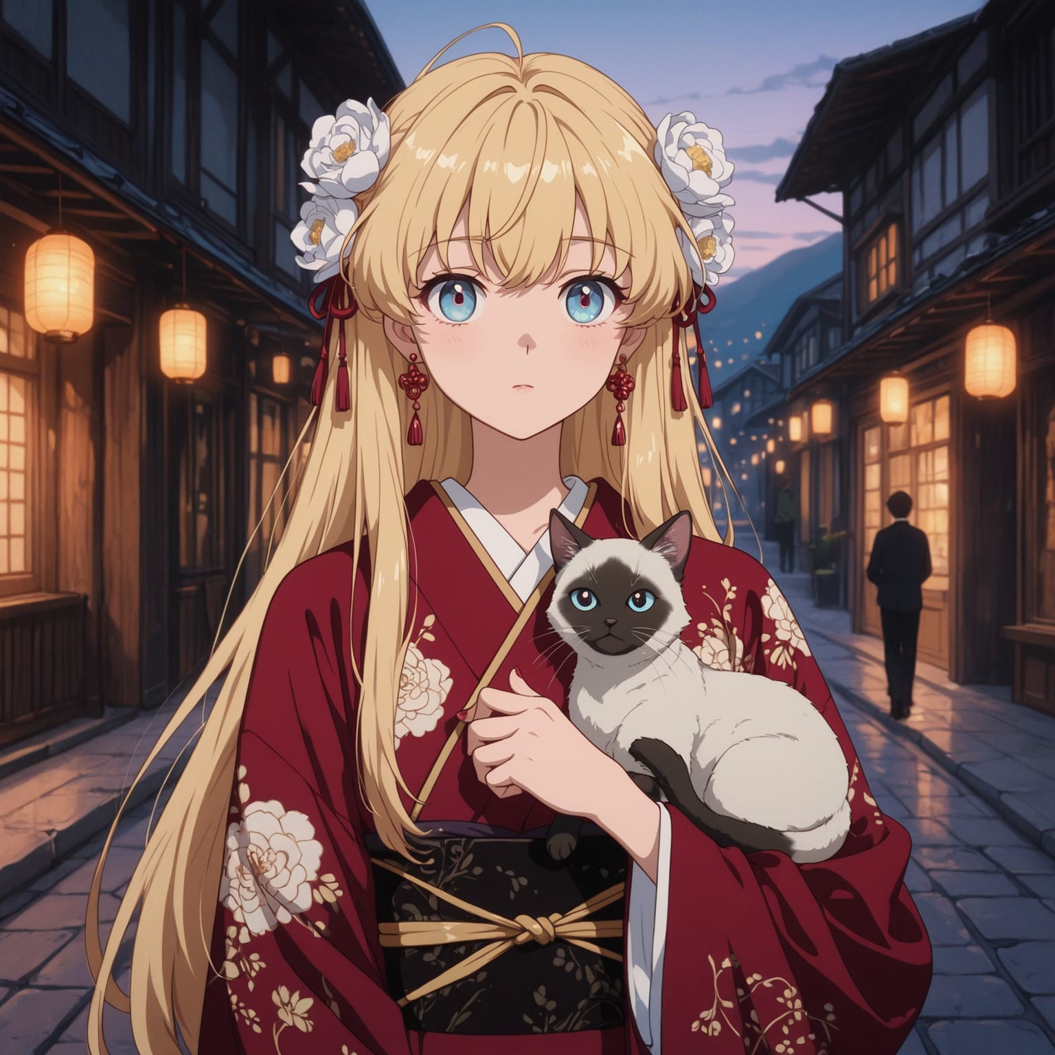 xolid's Farcaster avatar
