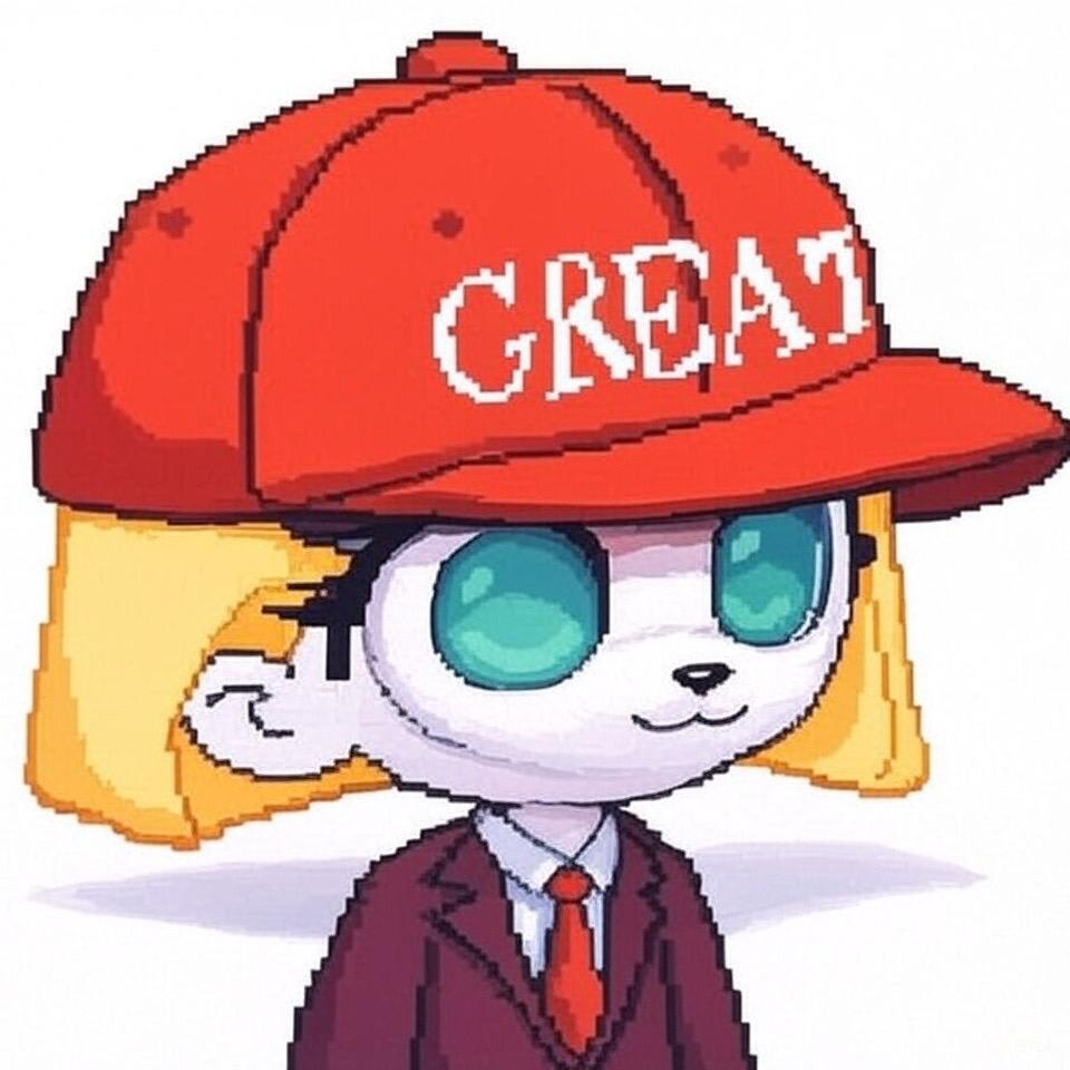 doniykefx's Farcaster avatar