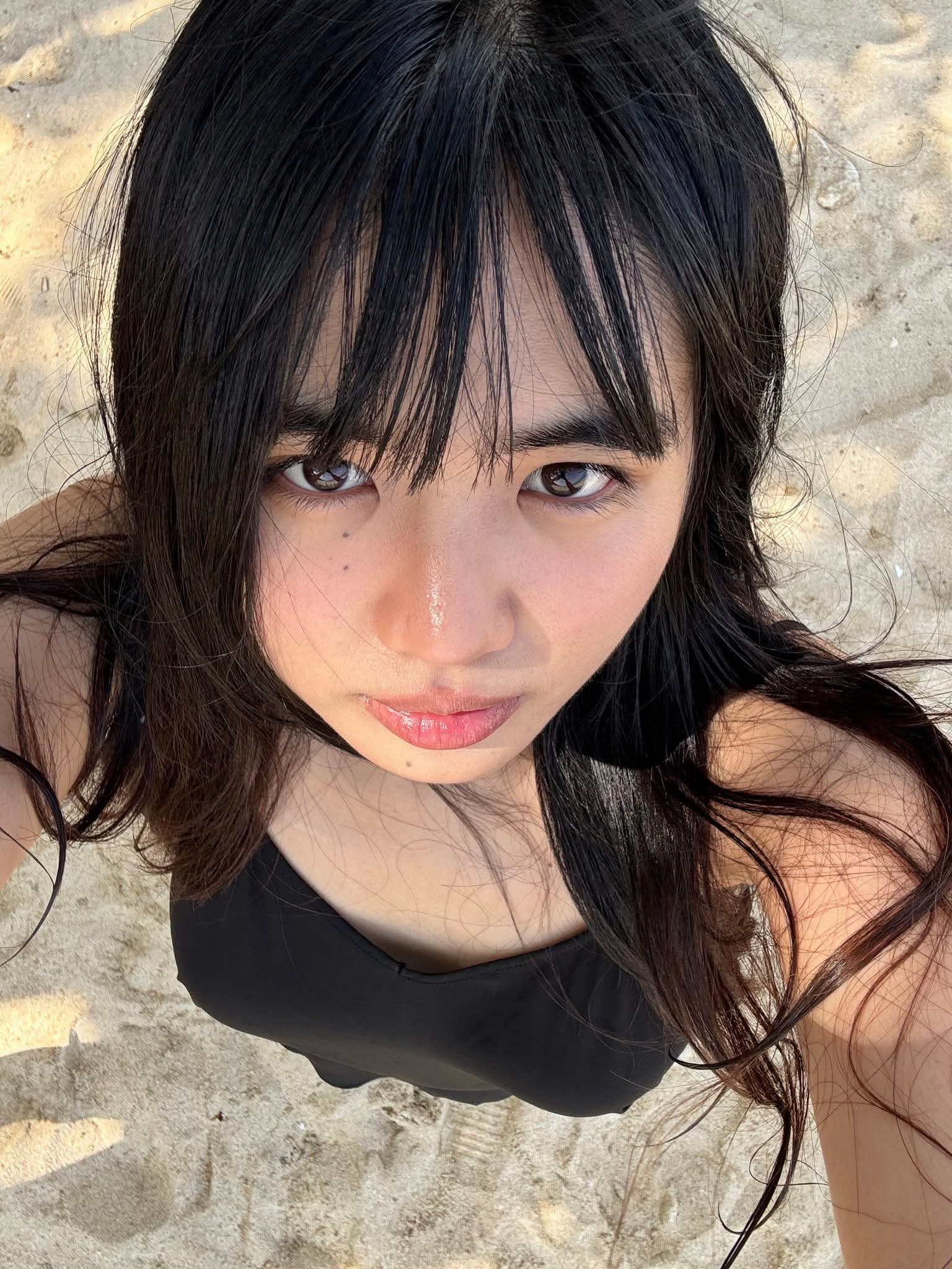 pusikell's Farcaster avatar