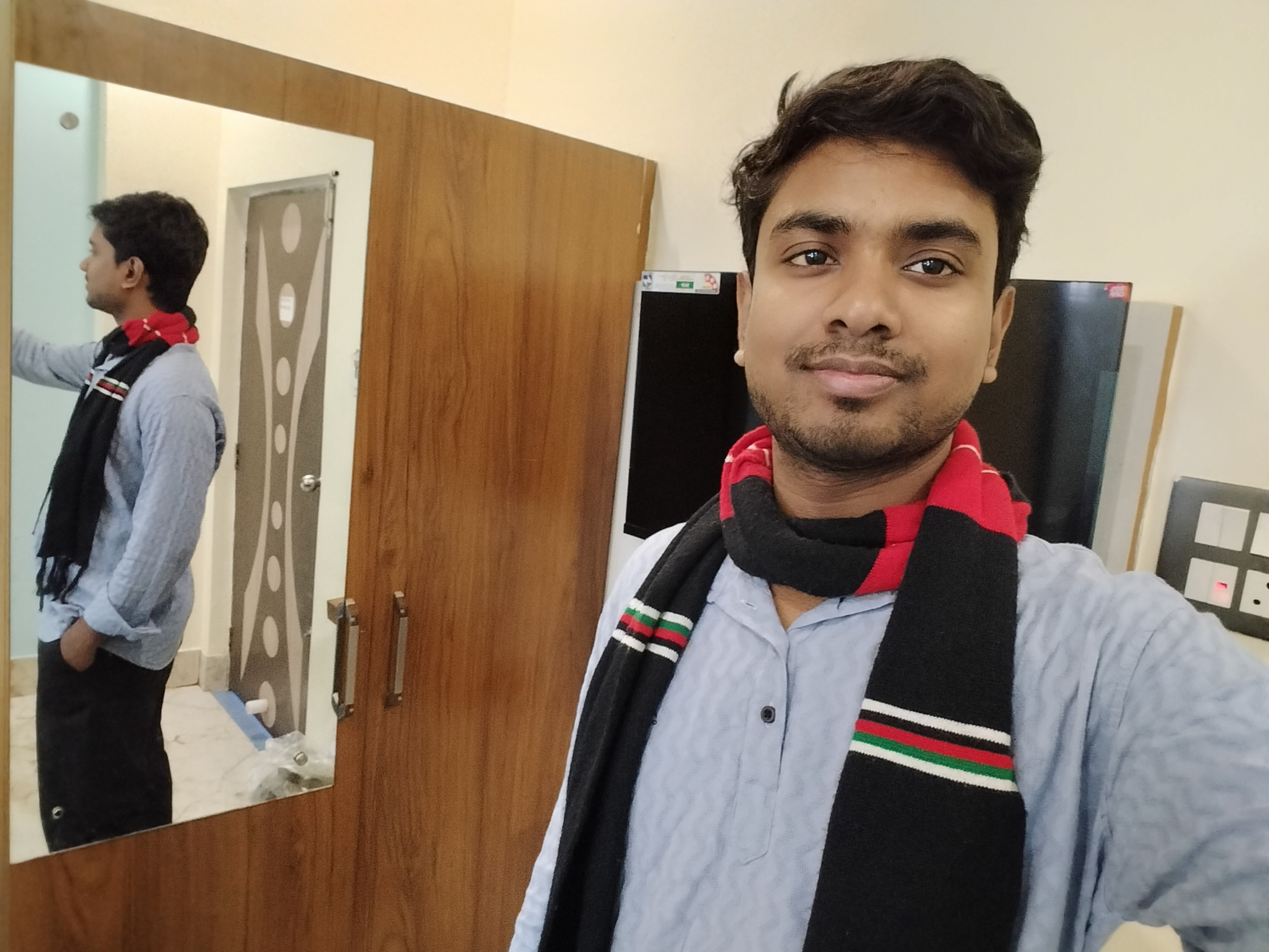 jitusarkar351's Farcaster avatar