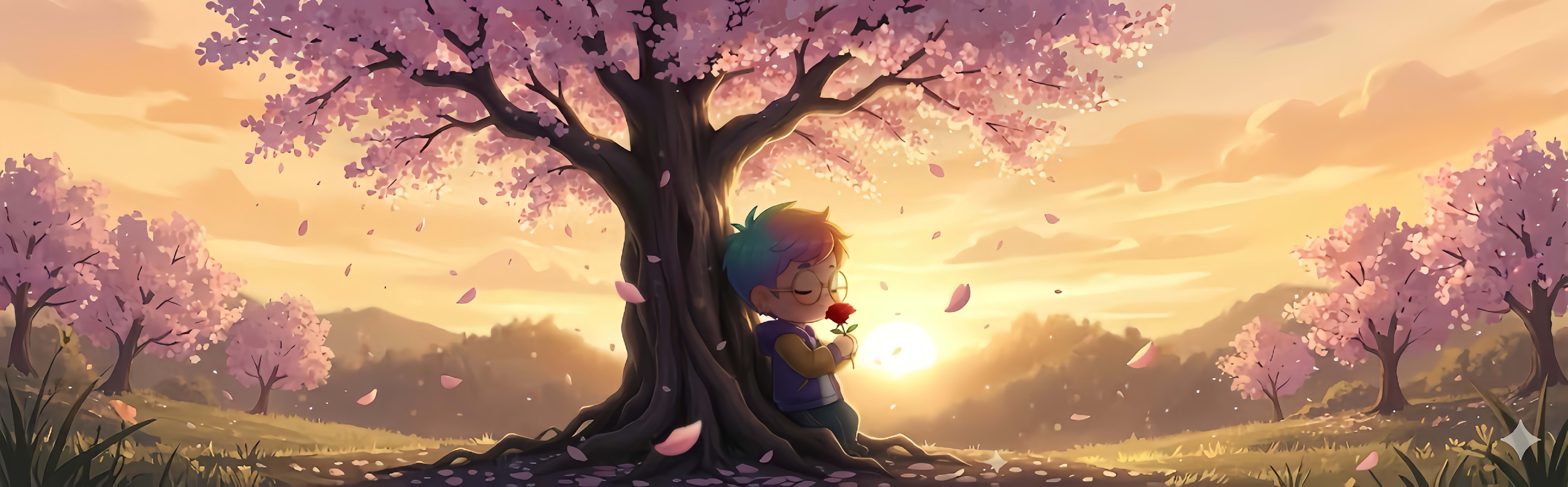 AxinSpark's Farcaster avatar