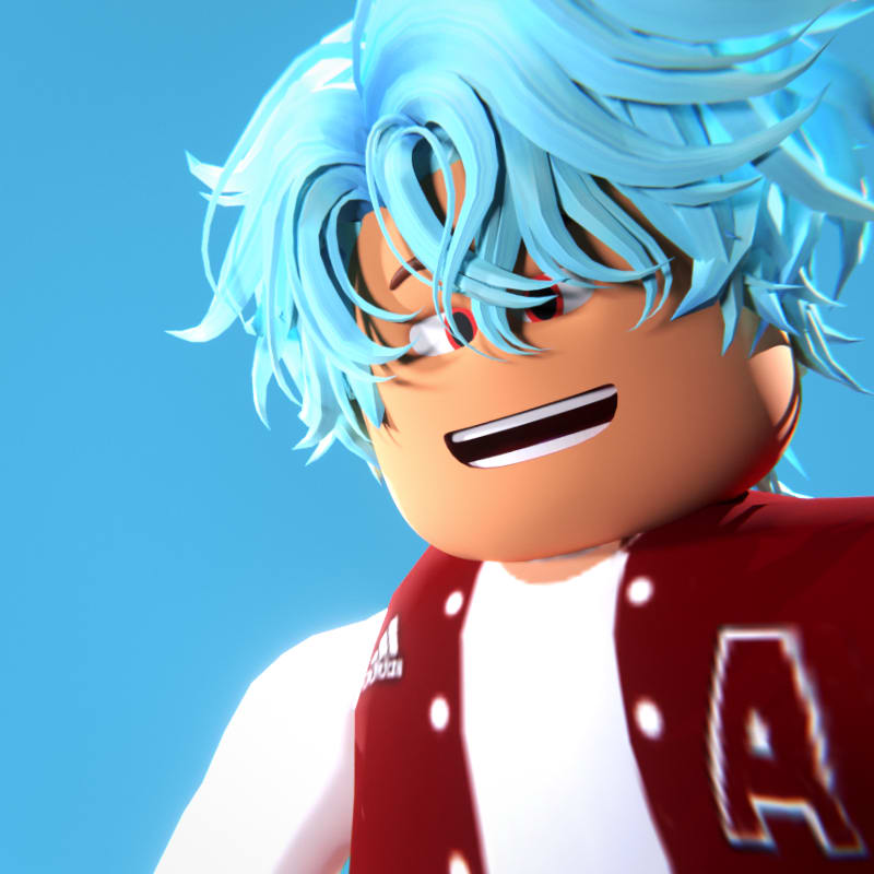 AniQ's Farcaster avatar