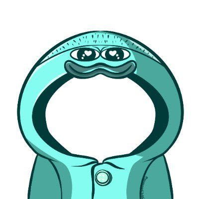 SomeOne's Farcaster avatar