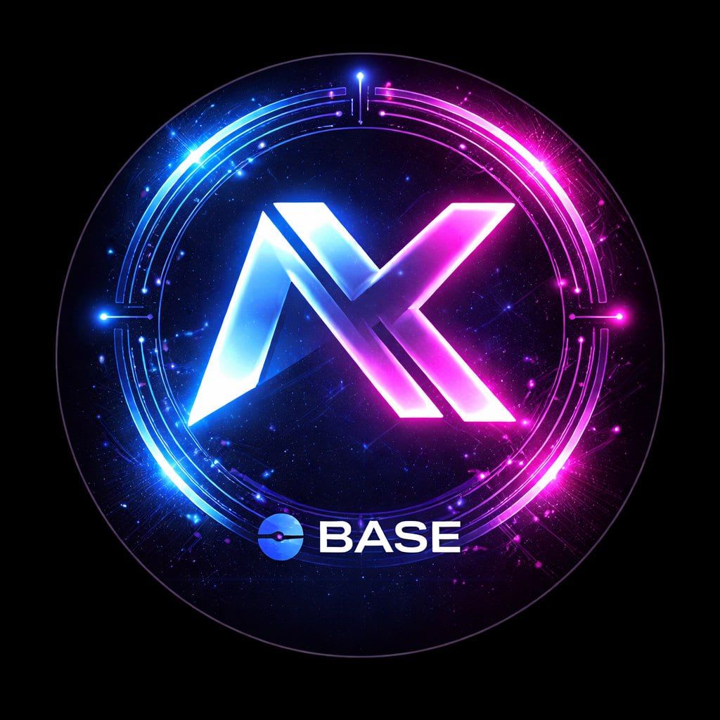 neonX's Farcaster avatar