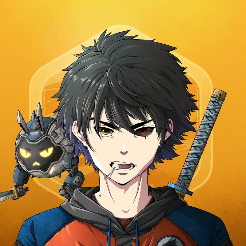 Aasis's Farcaster avatar