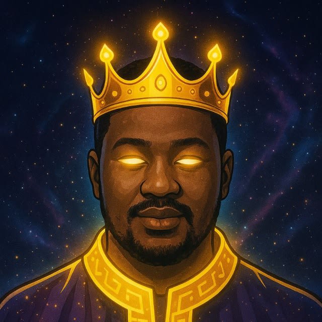 Ab Crypto's Farcaster avatar