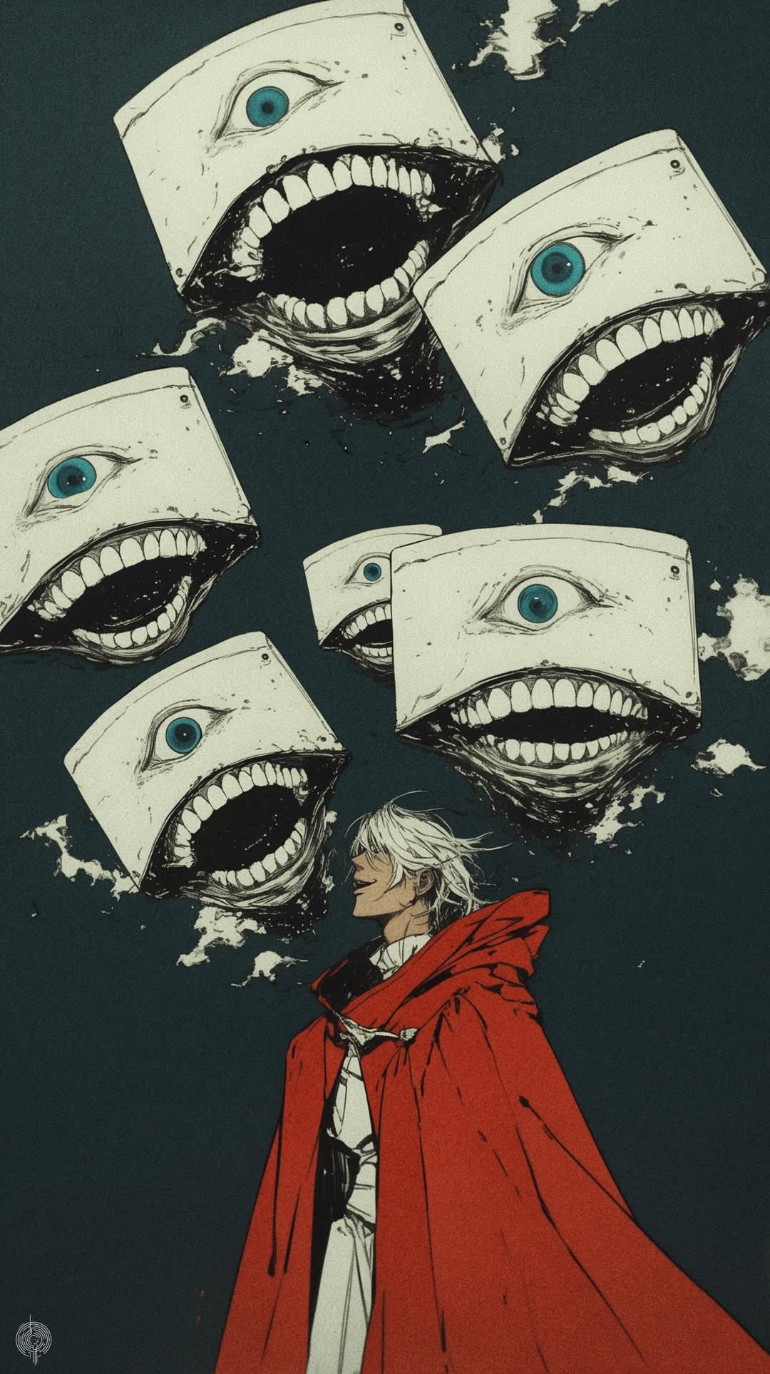 Inuyaga's Farcaster avatar