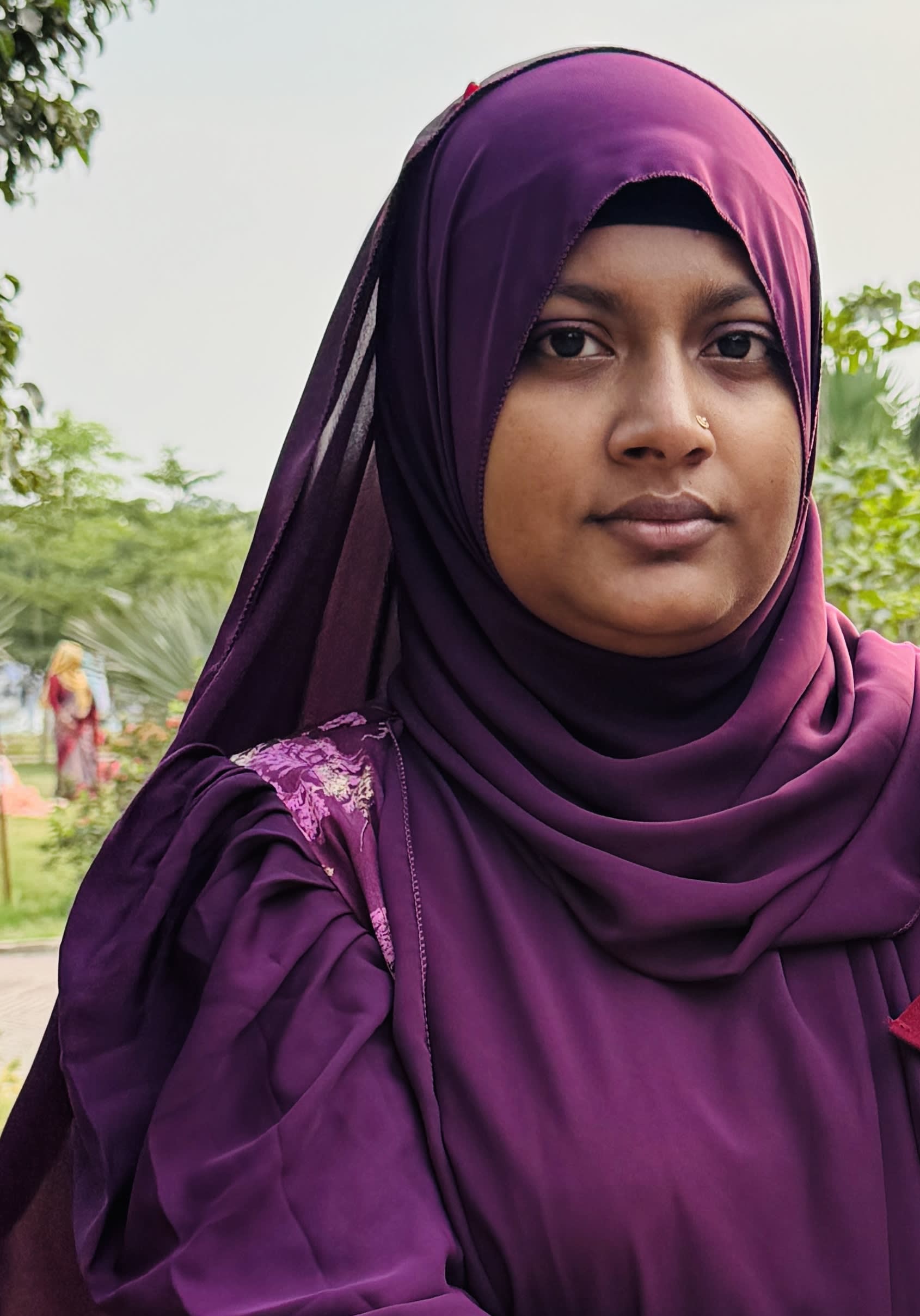 msnurnahar's Farcaster avatar