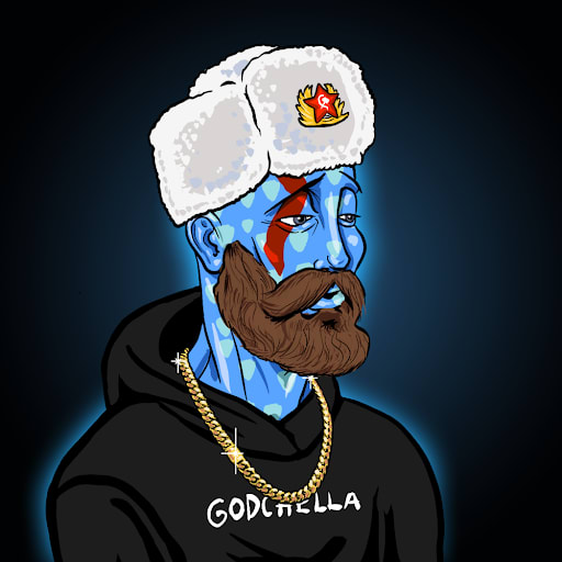 stardust6's Farcaster avatar