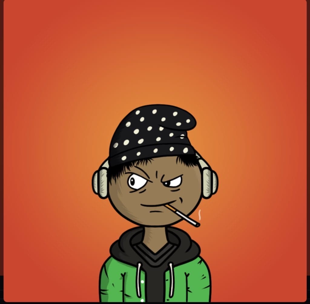 GarvinJeet's Farcaster avatar