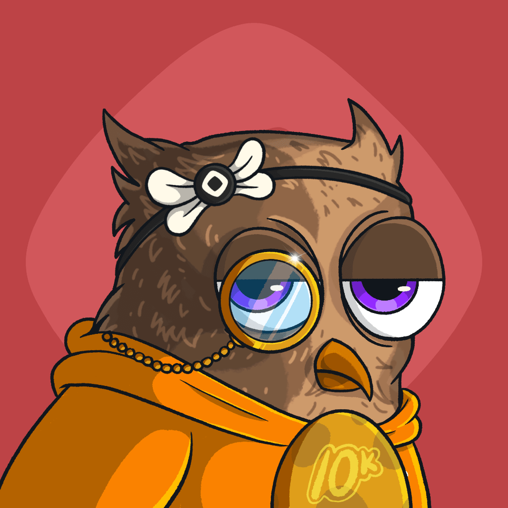 Amjadjee's Farcaster avatar