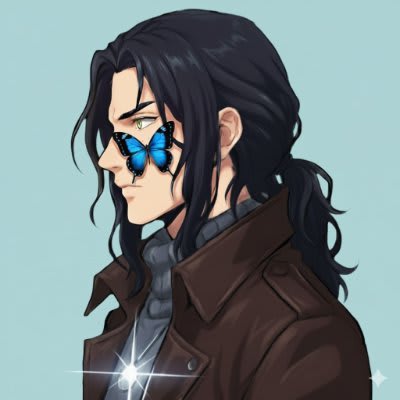 tawkeer's Farcaster avatar