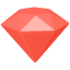 zrn7878zrn787878.base.eth Basenames (.base.eth domains) based on ENS PFP