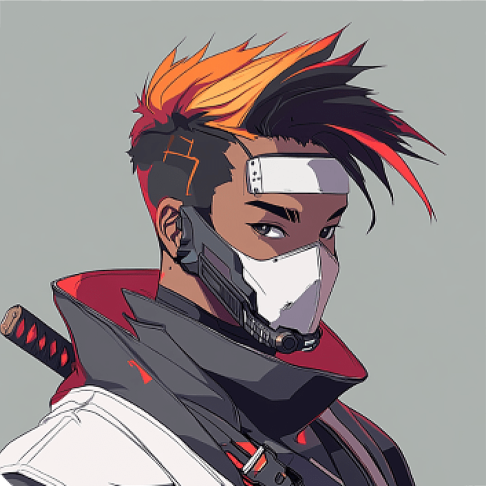 D⭕minic🗿's Farcaster avatar