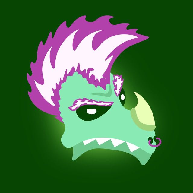 FollowDragons 🔥🐲's Farcaster avatar