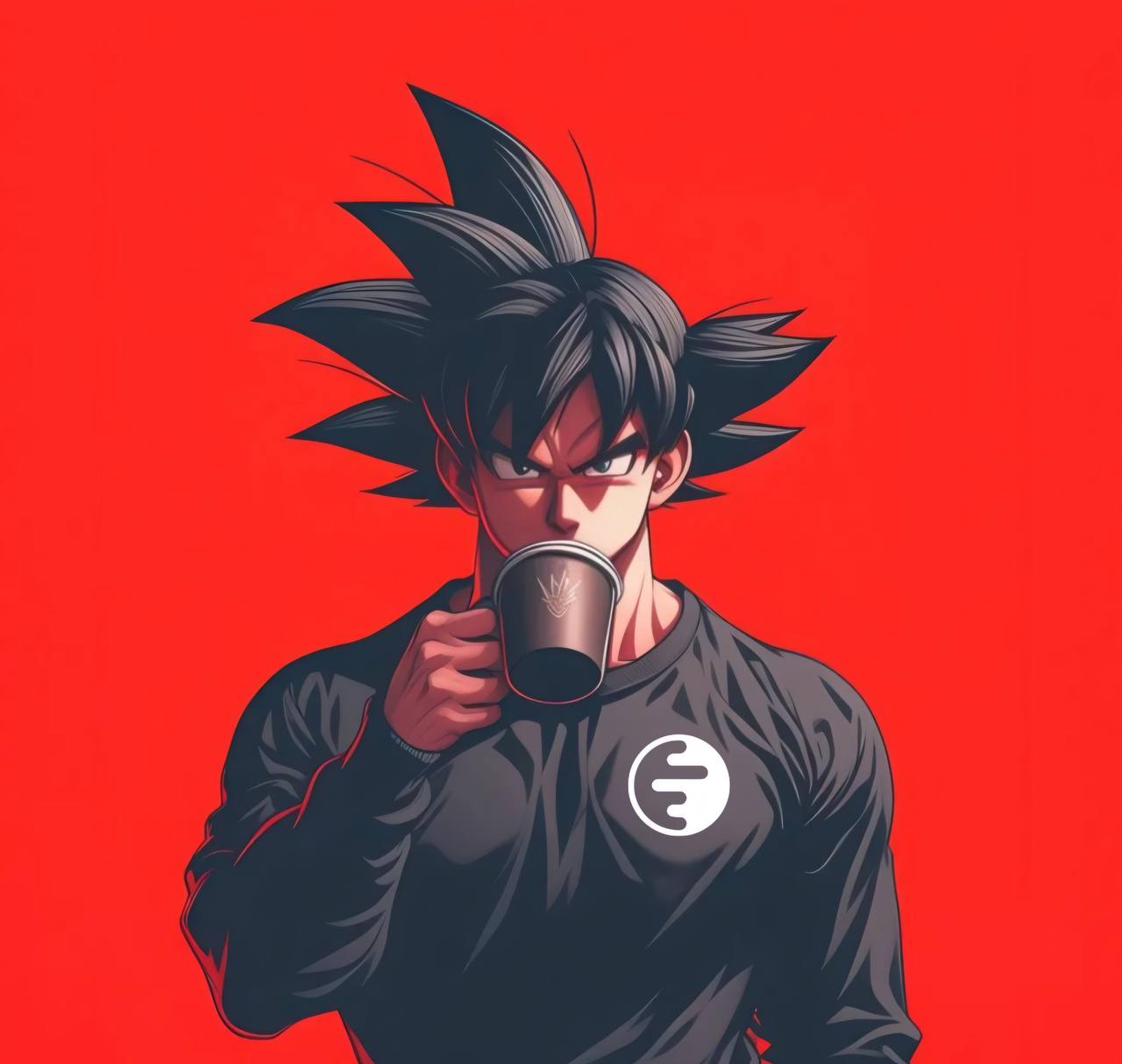 oxjessy's Farcaster avatar