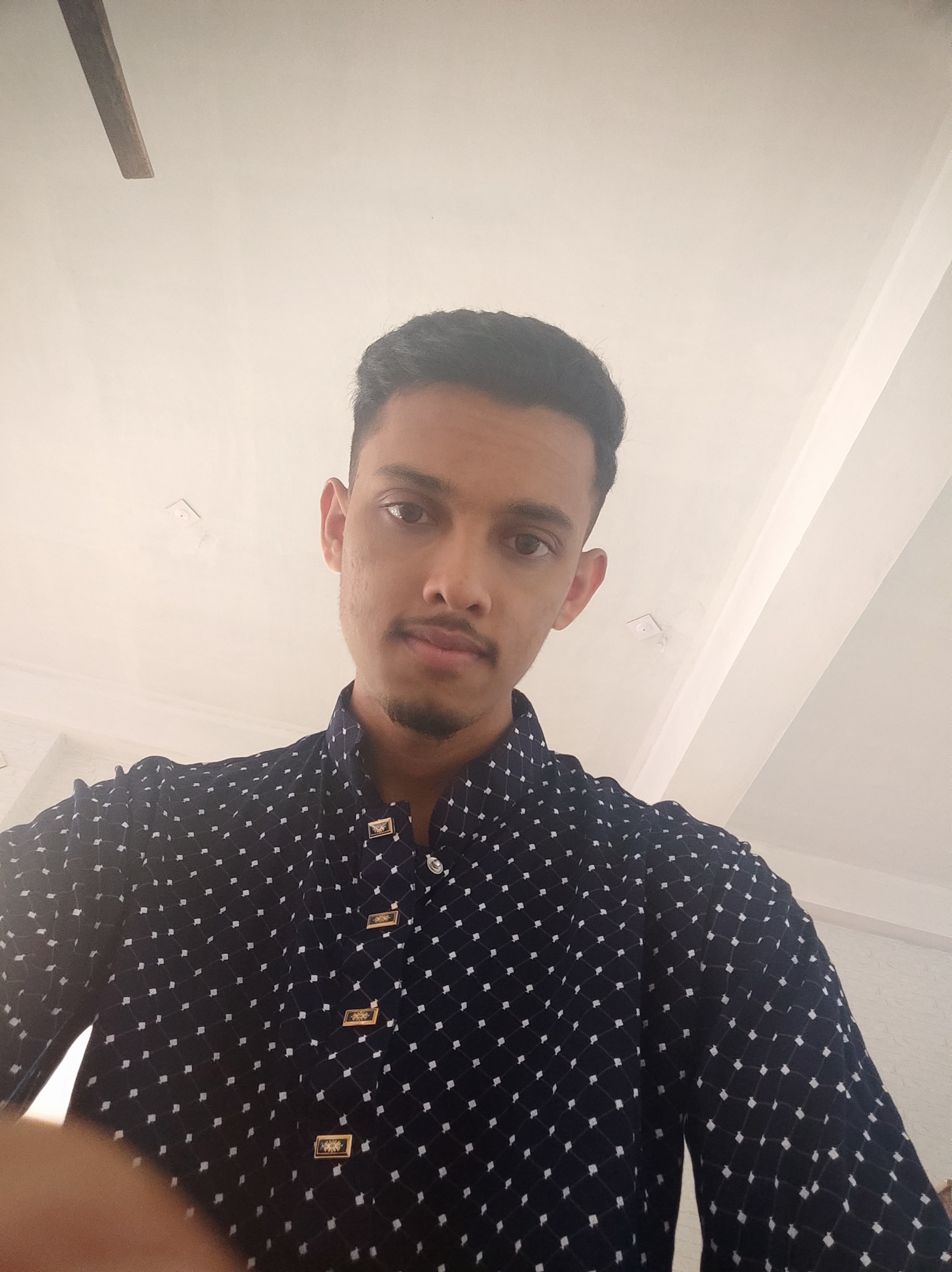 samrat3's Farcaster avatar