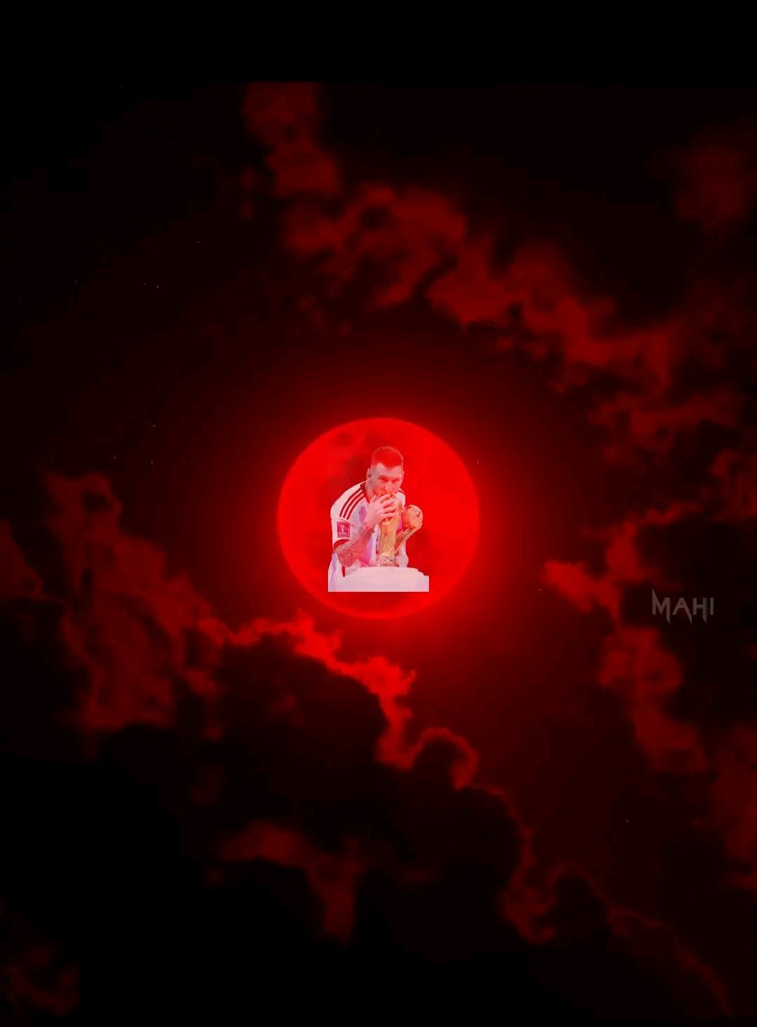 Hasannnx's Farcaster avatar