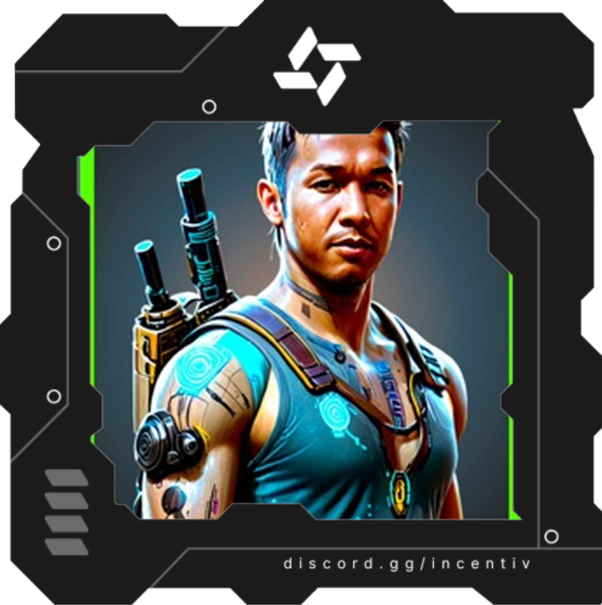 grestian's Farcaster avatar