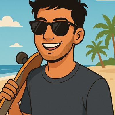 MR_KHAN's Farcaster avatar