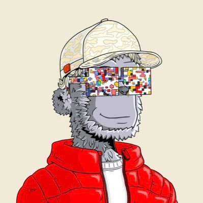 bashirkadijaumar's Farcaster avatar