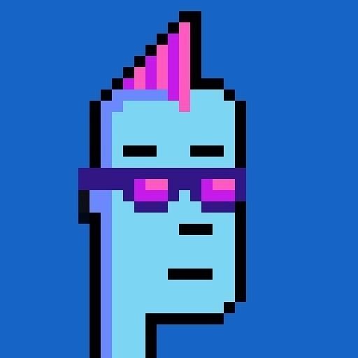 suprim's Farcaster avatar