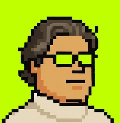 kevinroyaltiz Farcaster social identity (Fname handle) PFP