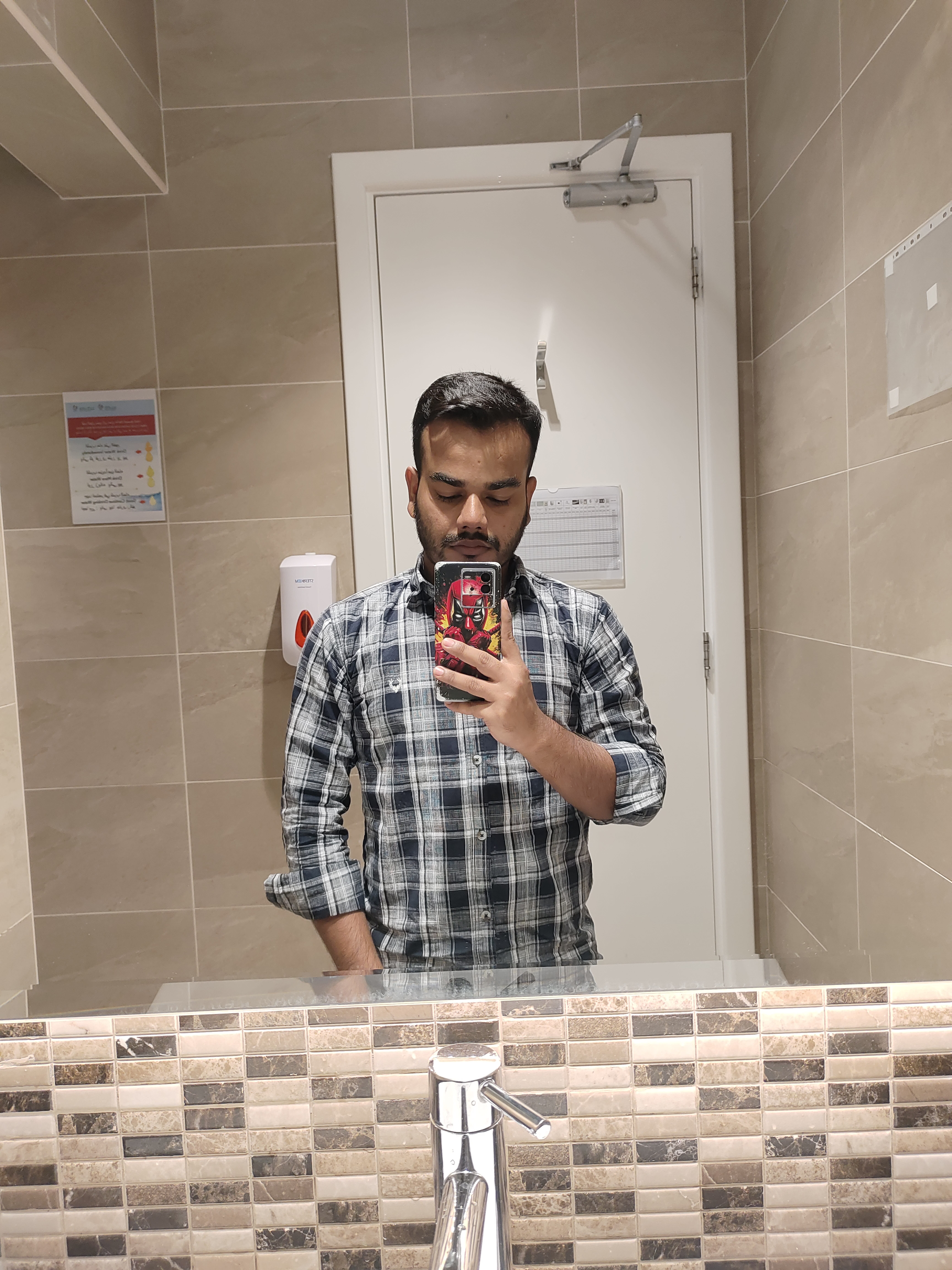 imtyaj.base.eth Basenames (.base.eth domains) based on ENS PFP
