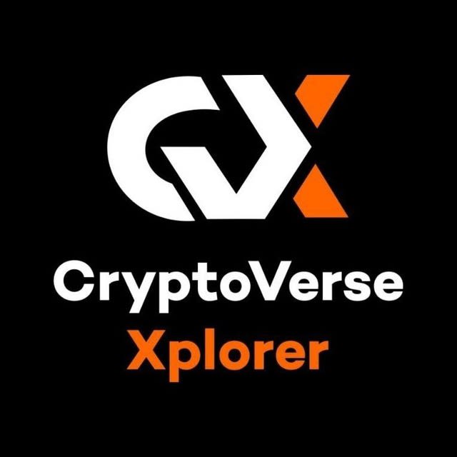 cryptoxverse's Farcaster avatar