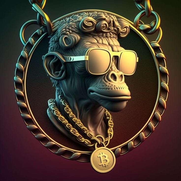 satya9909's Farcaster avatar